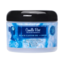 CAMILLE ROSE Chebe Deep Conditioner 8 oz.