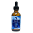 CAMILLE ROSE Chebe Pure Oil 2 oz.
