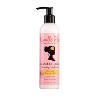 CAMILLE ROSE CoWash Conditioner 240 ml.