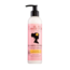 CAMILLE ROSE Caramel CoWash Cleansing Conditioner 240 ml.