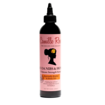 Cocoa Nibs Serum 8 oz.