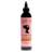 CAMILLE ROSE Cocoa Nibs Serum 8 oz.