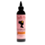 CAMILLE ROSE Cocoa Nibs + Honey Ultimate Strength Serum 8 oz.