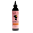 CAMILLE ROSE Cocoa Nibs Serum 8 oz.
