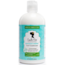 CAMILLE ROSE Coconut Water Curl Cond. 12 oz.