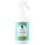 CAMILLE ROSE Coconut Water Elixir 8 oz.