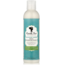 CAMILLE ROSE Coconut Water Leave in 8 oz.