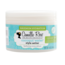 CAMILLE ROSE Coconut Water Style Setter Hydrating Creme Deluxe 8 oz.