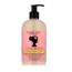 CAMILLE ROSE Curl Maker Jelly 355 ml.