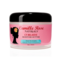 CAMILLE ROSE Curlaide Moisture Butter 8 oz.