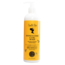 CAMILLE ROSE Honey Comb Super Cream 12 oz.
