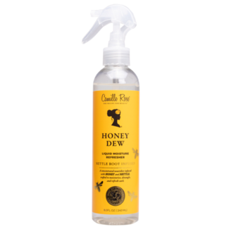 CAMILLE ROSE Honey Dew Refresher 240 ml.