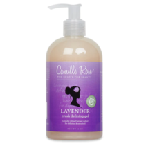 Lavender Defining Gel 12 oz.