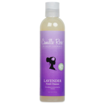 Lavender Fresh Cleanse 8 oz.