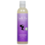 CAMILLE ROSE Lavender Fresh Cleanse 8 oz.