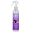 CAMILLE ROSE Lavender Shaken Hair Spritzer 8 oz.