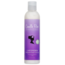 CAMILLE ROSE Lavender Whipped Cream Leave-In 8 oz.