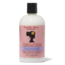 CAMILLE ROSE Moroccan Pear Conditioning Custard 12 oz.