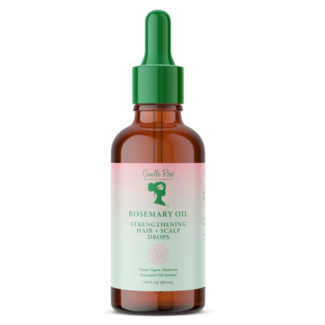 CAMILLE ROSE Rosemary Oil 56 ml.