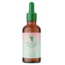 CAMILLE ROSE Rosemary Oil 56 ml.