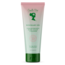 CAMILLE ROSE Rosemary  Cleanser 8.5 oz
