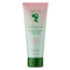 CAMILLE ROSE Rosemary Oil Strengthening Hair & Scalp Cleanser 8.5 oz.