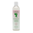CAMILLE ROSE Rosemary Oil Strengthening Leave In Conditioner 8 oz.