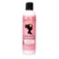 CAMILLE ROSE Strenght Restorative Deep Condtioner 8 oz.