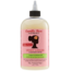 CAMILLE ROSE Sweet Ginger Cleansing Rinse 12 oz.