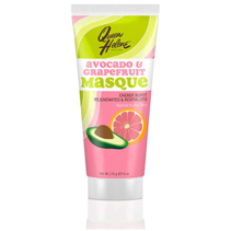 Avocado Masque 6 oz.