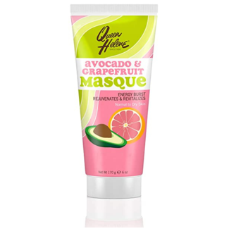 QUEEN HELENE Avocado Masque 6 oz.
