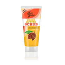 Cocoa Butter Scrub 6 oz.