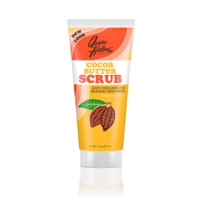 Cocoa Butter Scrub 6 oz.