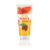 QUEEN HELENE Cocoa Butter Scrub 6 oz.