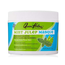 Mint Julep Masque 340 gr.