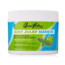 QUEEN HELENE Mint Julep Masque 340 gr.