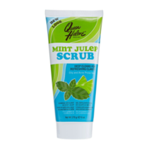 Mint Face Scrub 6 oz.