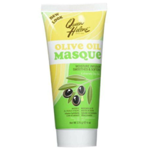 Olive Oil  Masque 6 oz.