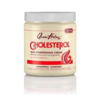 Cholesterol Cream 15 oz.