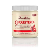 Cholesterol Cream 15 oz.