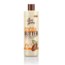 QUEEN HELENE Cocoa Butter Hand & Body Lotion 16 oz