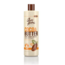 QUEEN HELENE Cocoa Butter Lotion 16 oz
