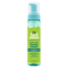 JUST FOR ME Curl Peace Soft Curls Foaming Mousse 251 ml.