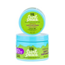 Curl & Coil Cream 340 gr.