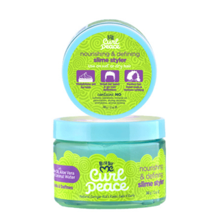 JUST FOR ME Slime Styler 340 gr.