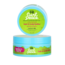 JUST FOR ME Curl Peace Nourishing Hair & Scalp Butter 118 ml.
