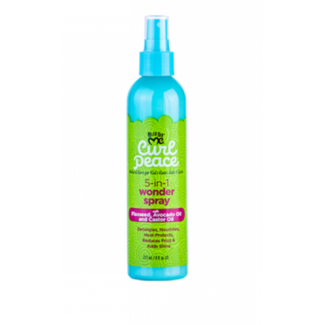 JUST FOR ME Wonder Spray 227 ml.