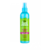 JUST FOR ME Wonder Spray 227 ml.
