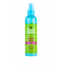 JUST FOR ME Curl Peace 5-In-1 Wonder Spray 227 ml.