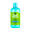 JUST FOR ME Curl Peace Ultimate Detangling Conditioner 354 ml.